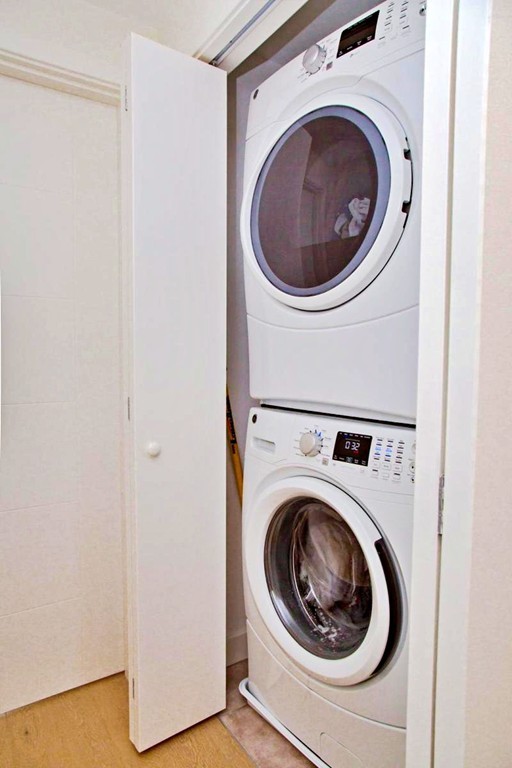 288 Marginal Street, Unit 2 Boston, MA 02128 - Photo 16 of 22