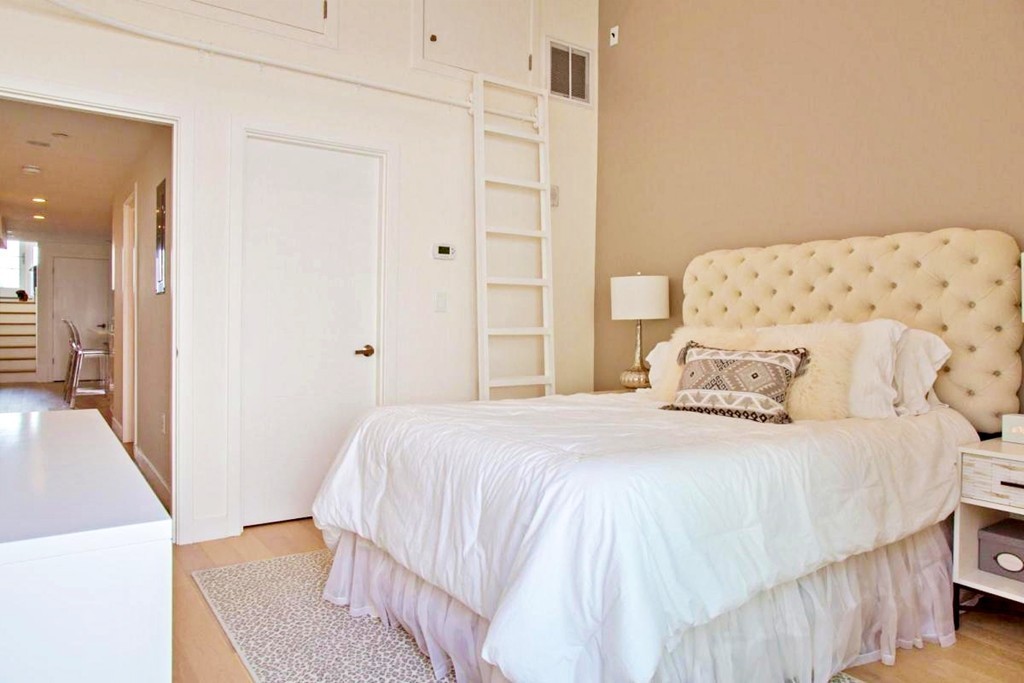 288 Marginal Street, Unit 2 Boston, MA 02128 - Photo 18 of 22