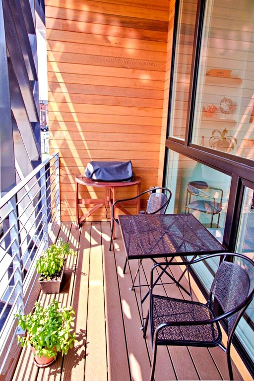 288 Marginal Street, Unit 2 Boston, MA 02128 - Photo 20 of 22