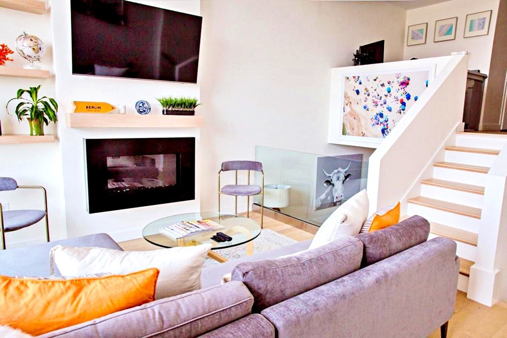 288 Marginal Street, Unit 2 Boston, MA 02128 - Photo 3 of 22