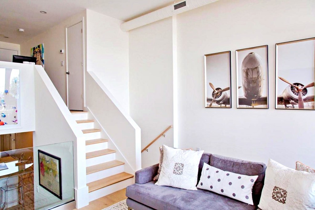 288 Marginal Street, Unit 2 Boston, MA 02128 - Photo 4 of 22