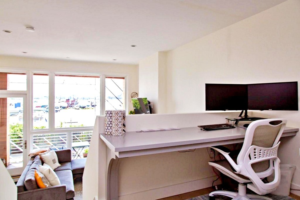 288 Marginal Street, Unit 2 Boston, MA 02128 - Photo 5 of 22