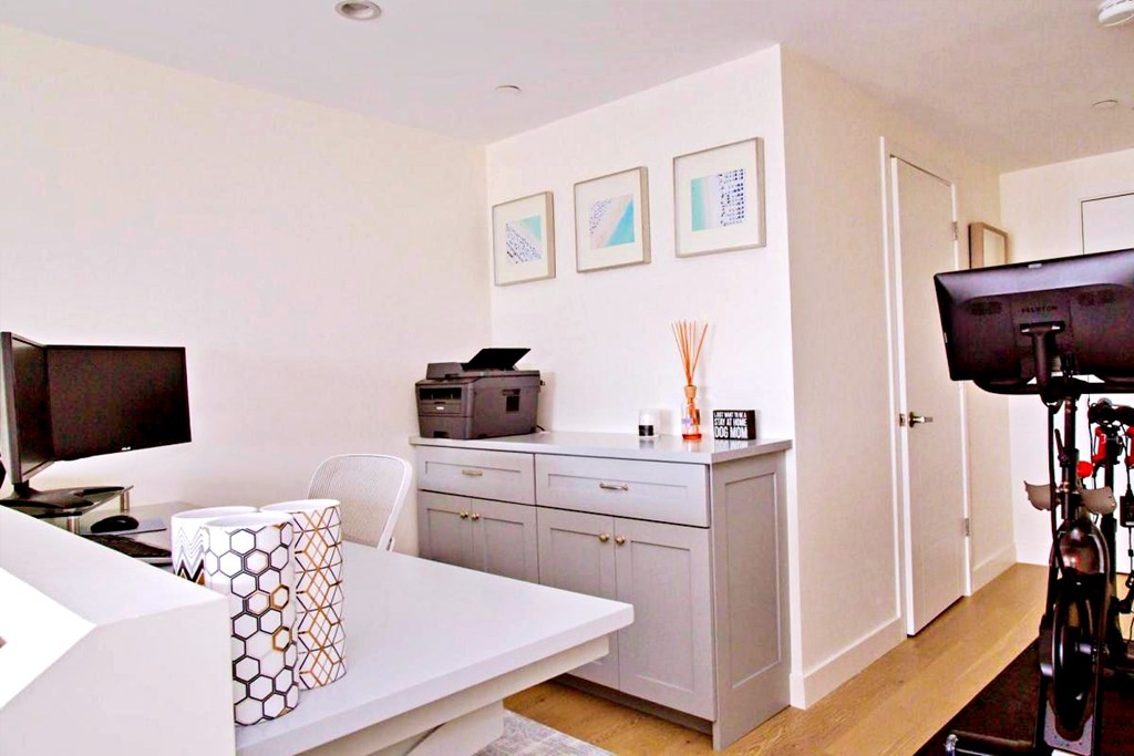 288 Marginal Street, Unit 2 Boston, MA 02128 - Photo 6 of 22