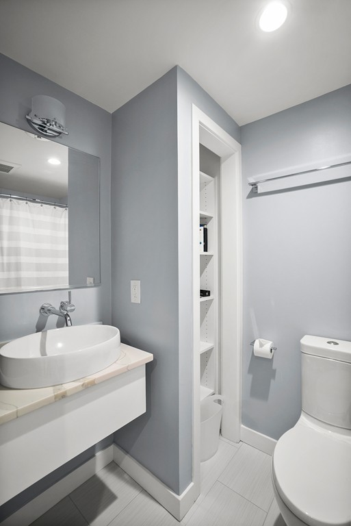 288 Marginal Street, Unit 2 Boston, MA 02128 - Photo 7 of 22