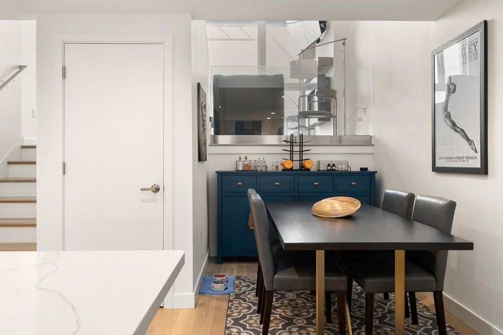 288 Marginal Street, Unit 2 Boston, MA 02128 - Photo 10 of 22