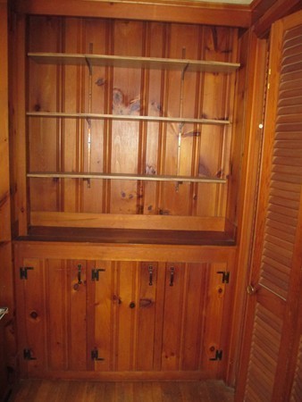 21 Brickyard Road North Brookfield, MA 01535 - Photo 8 of 17 Gallery Image 8