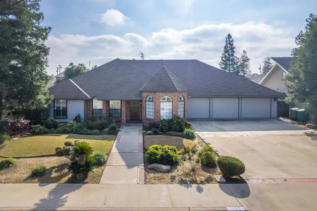 $559,000 | 1167 Mill Street, Selma, CA 93662