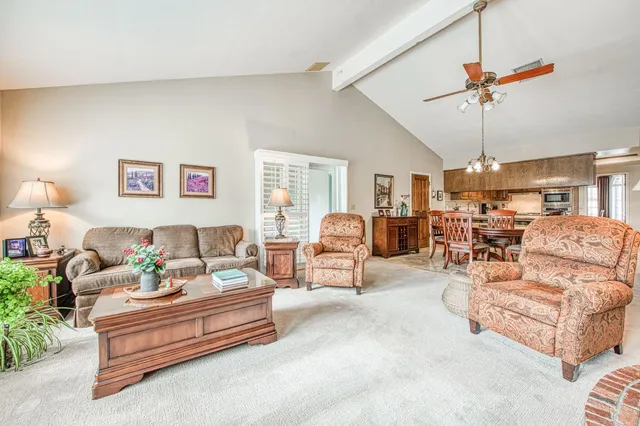 $559,000 | 1167 Mill Street, Selma, CA 93662