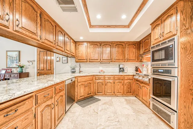 $559,000 | 1167 Mill Street, Selma, CA 93662