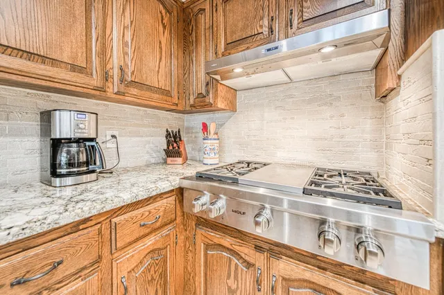 $559,000 | 1167 Mill Street, Selma, CA 93662