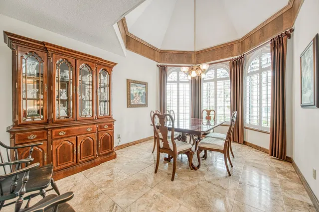 $559,000 | 1167 Mill Street, Selma, CA 93662