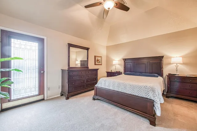 $559,000 | 1167 Mill Street, Selma, CA 93662