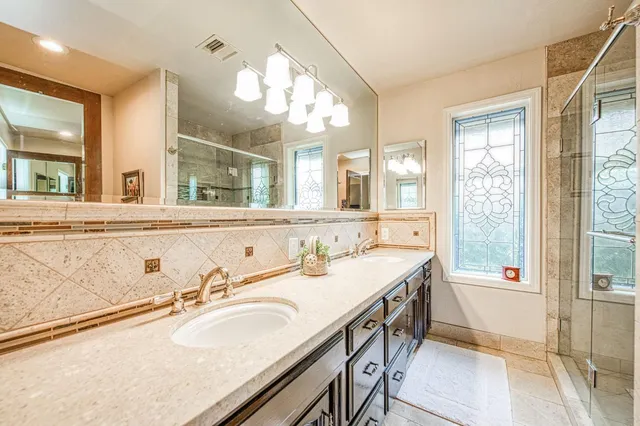 $559,000 | 1167 Mill Street, Selma, CA 93662