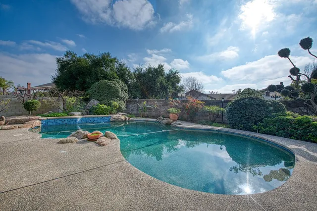 $559,000 | 1167 Mill Street, Selma, CA 93662