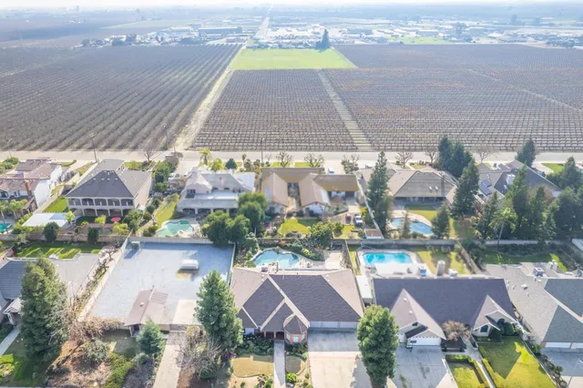 $559,000 | 1167 Mill Street, Selma, CA 93662