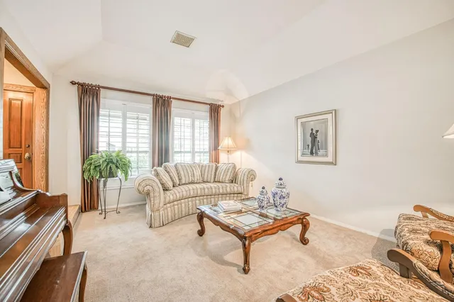 $559,000 | 1167 Mill Street, Selma, CA 93662