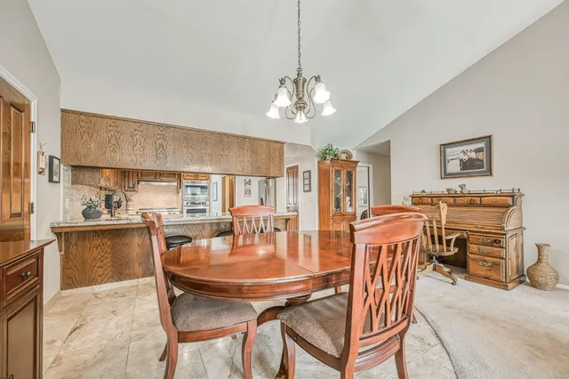 $559,000 | 1167 Mill Street, Selma, CA 93662