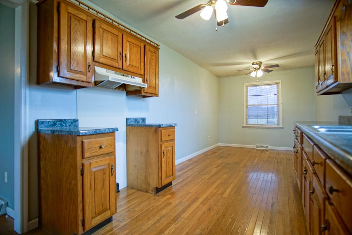 3137 Carter School Road Stanford, KY 40484 - Photo 9 of 28 Photo 9