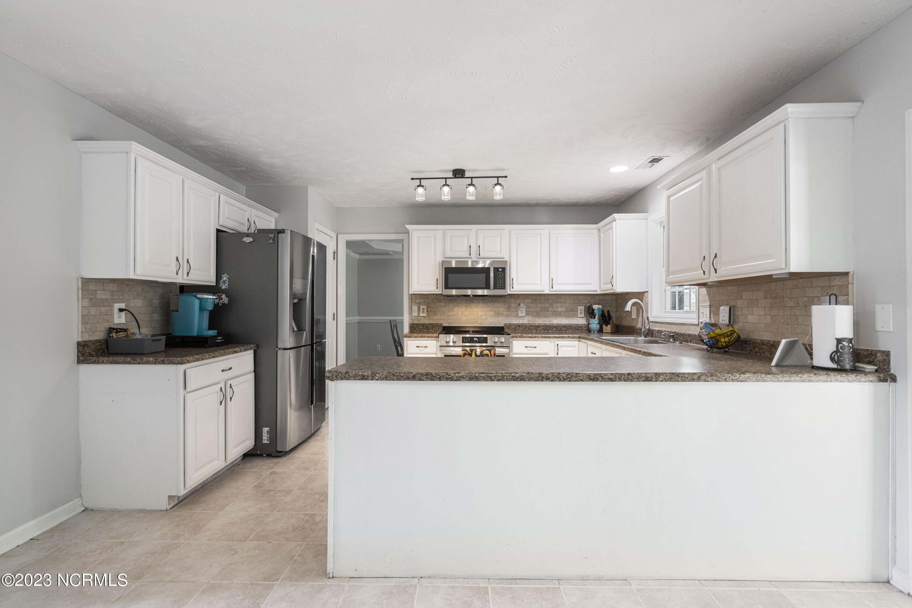 809 Little Roxy Court Jacksonville, NC 28540 - Photo 65 of 68 DSC04073
