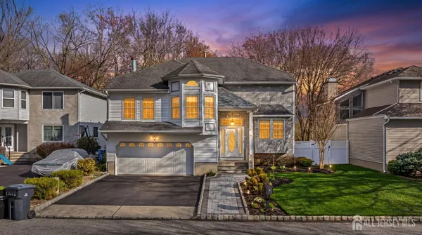 $800,000 | 12 Pemberton Drive, Old Bridge, NJ 07747