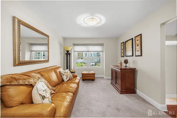 $800,000 | 12 Pemberton Drive, Old Bridge, NJ 07747