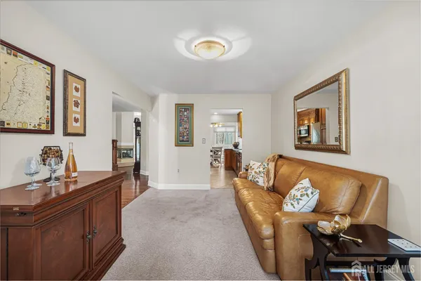 $800,000 | 12 Pemberton Drive, Old Bridge, NJ 07747