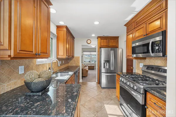 $800,000 | 12 Pemberton Drive, Old Bridge, NJ 07747
