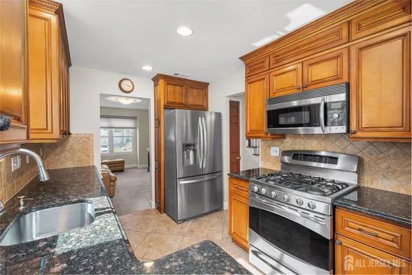 $800,000 | 12 Pemberton Drive, Old Bridge, NJ 07747