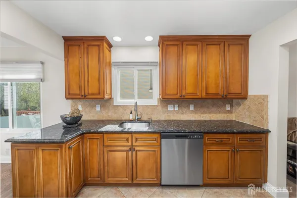 $800,000 | 12 Pemberton Drive, Old Bridge, NJ 07747