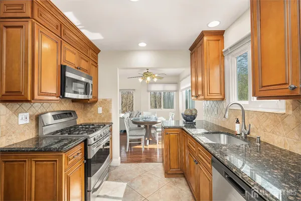 $800,000 | 12 Pemberton Drive, Old Bridge, NJ 07747