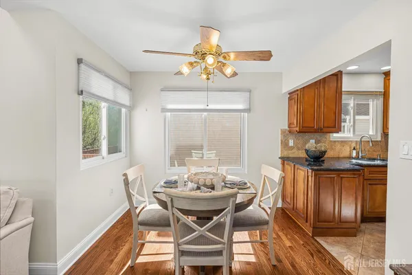 $800,000 | 12 Pemberton Drive, Old Bridge, NJ 07747