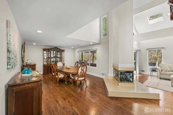 $800,000 | 12 Pemberton Drive, Old Bridge, NJ 07747