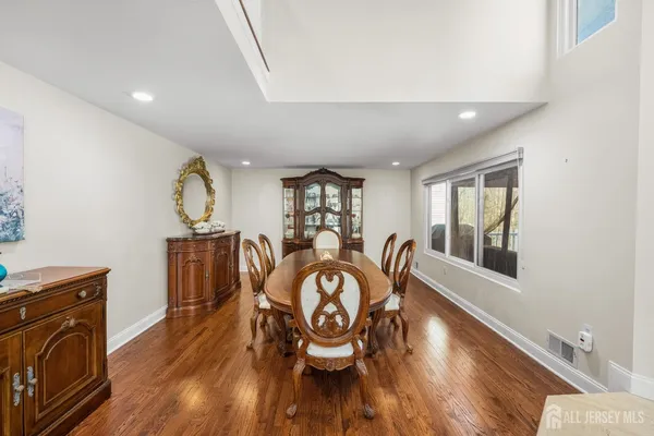 $800,000 | 12 Pemberton Drive, Old Bridge, NJ 07747
