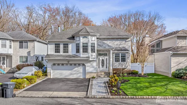 $800,000 | 12 Pemberton Drive, Old Bridge, NJ 07747