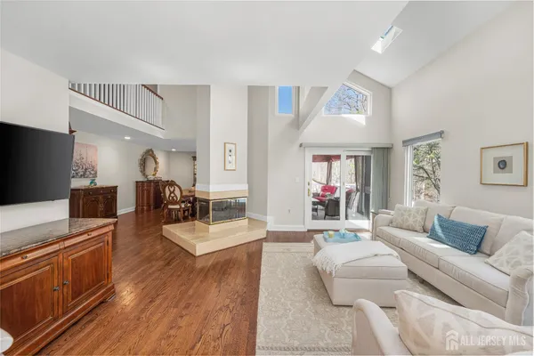 $800,000 | 12 Pemberton Drive, Old Bridge, NJ 07747