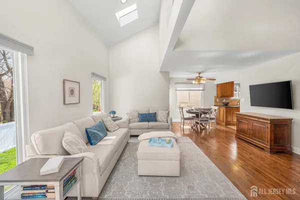 $800,000 | 12 Pemberton Drive, Old Bridge, NJ 07747