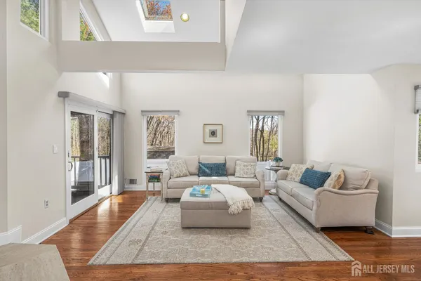 $800,000 | 12 Pemberton Drive, Old Bridge, NJ 07747