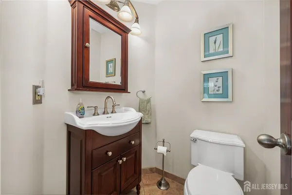 $800,000 | 12 Pemberton Drive, Old Bridge, NJ 07747