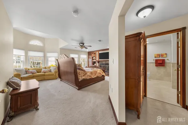 $800,000 | 12 Pemberton Drive, Old Bridge, NJ 07747