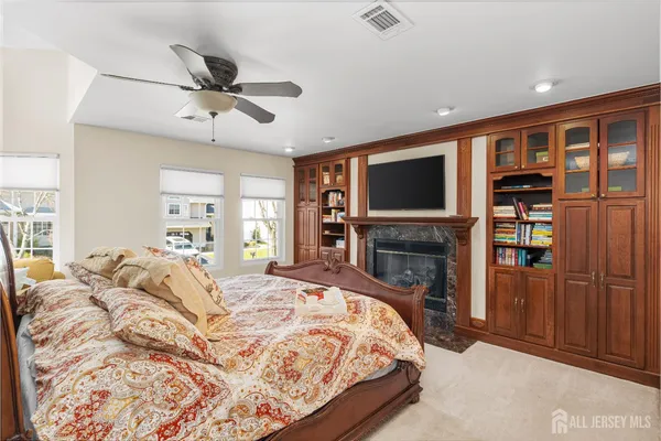 $800,000 | 12 Pemberton Drive, Old Bridge, NJ 07747
