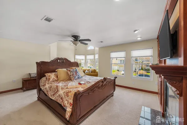 $800,000 | 12 Pemberton Drive, Old Bridge, NJ 07747