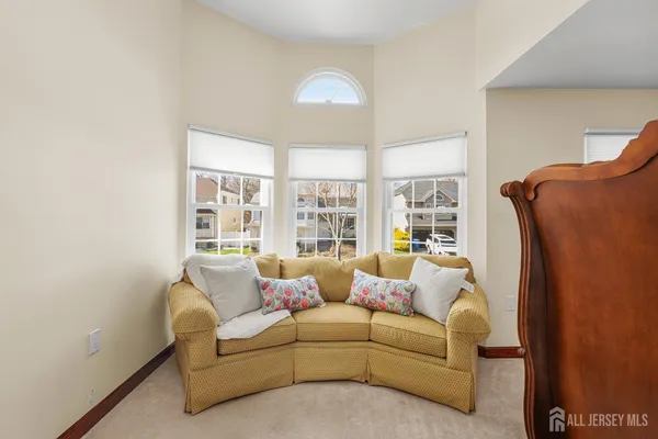 $800,000 | 12 Pemberton Drive, Old Bridge, NJ 07747