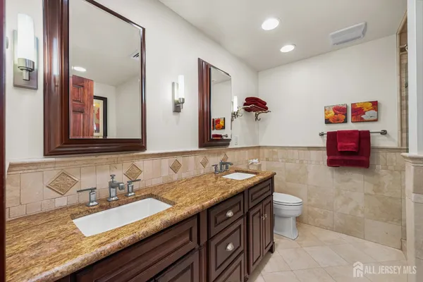 $800,000 | 12 Pemberton Drive, Old Bridge, NJ 07747