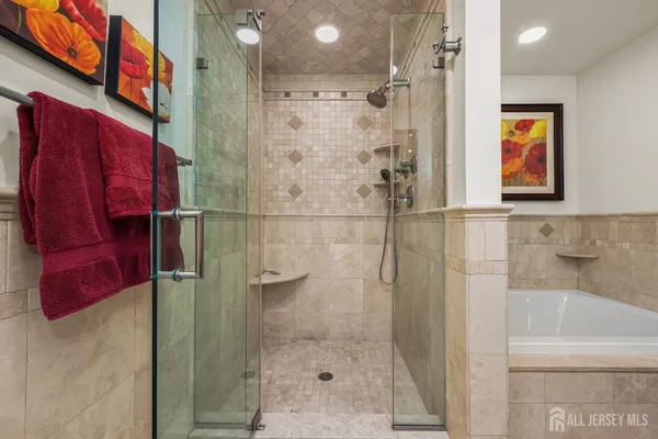 $800,000 | 12 Pemberton Drive, Old Bridge, NJ 07747