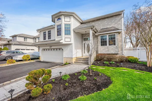 $800,000 | 12 Pemberton Drive, Old Bridge, NJ 07747