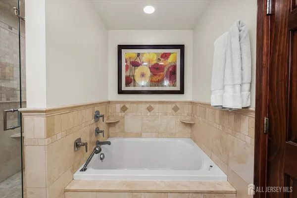 $800,000 | 12 Pemberton Drive, Old Bridge, NJ 07747