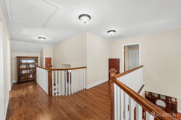 $800,000 | 12 Pemberton Drive, Old Bridge, NJ 07747