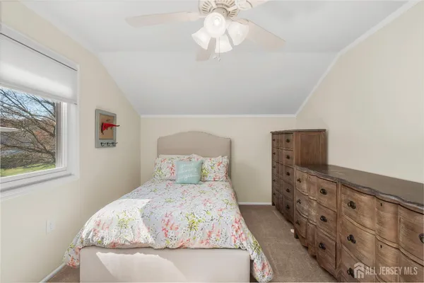 $800,000 | 12 Pemberton Drive, Old Bridge, NJ 07747