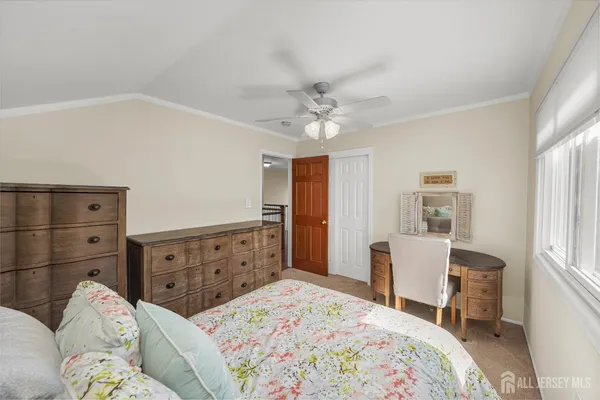 $800,000 | 12 Pemberton Drive, Old Bridge, NJ 07747