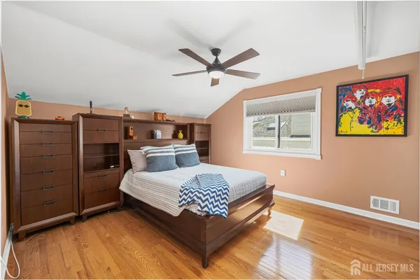 $800,000 | 12 Pemberton Drive, Old Bridge, NJ 07747